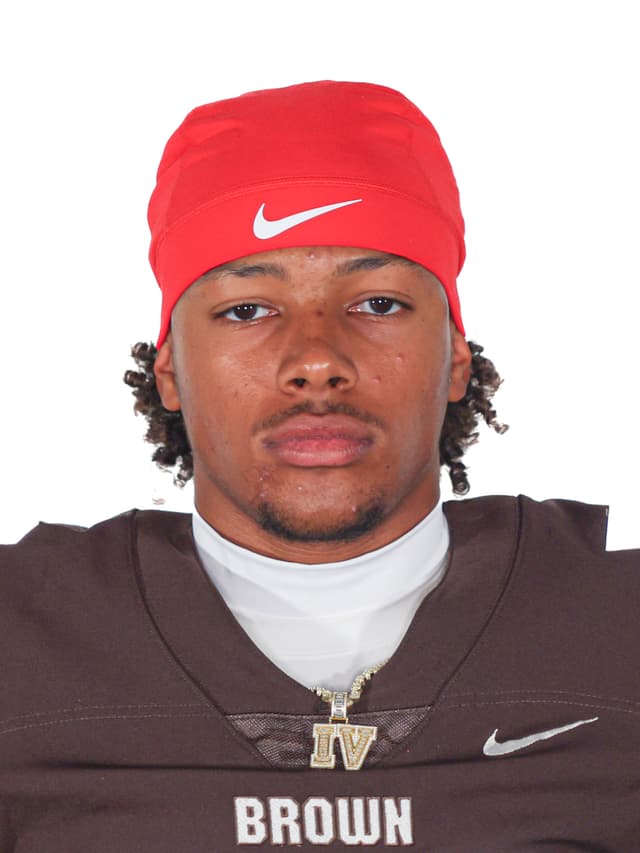 Bertam Hawk Okpokwasilli